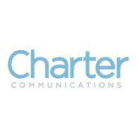 Team Page: Charter Communications